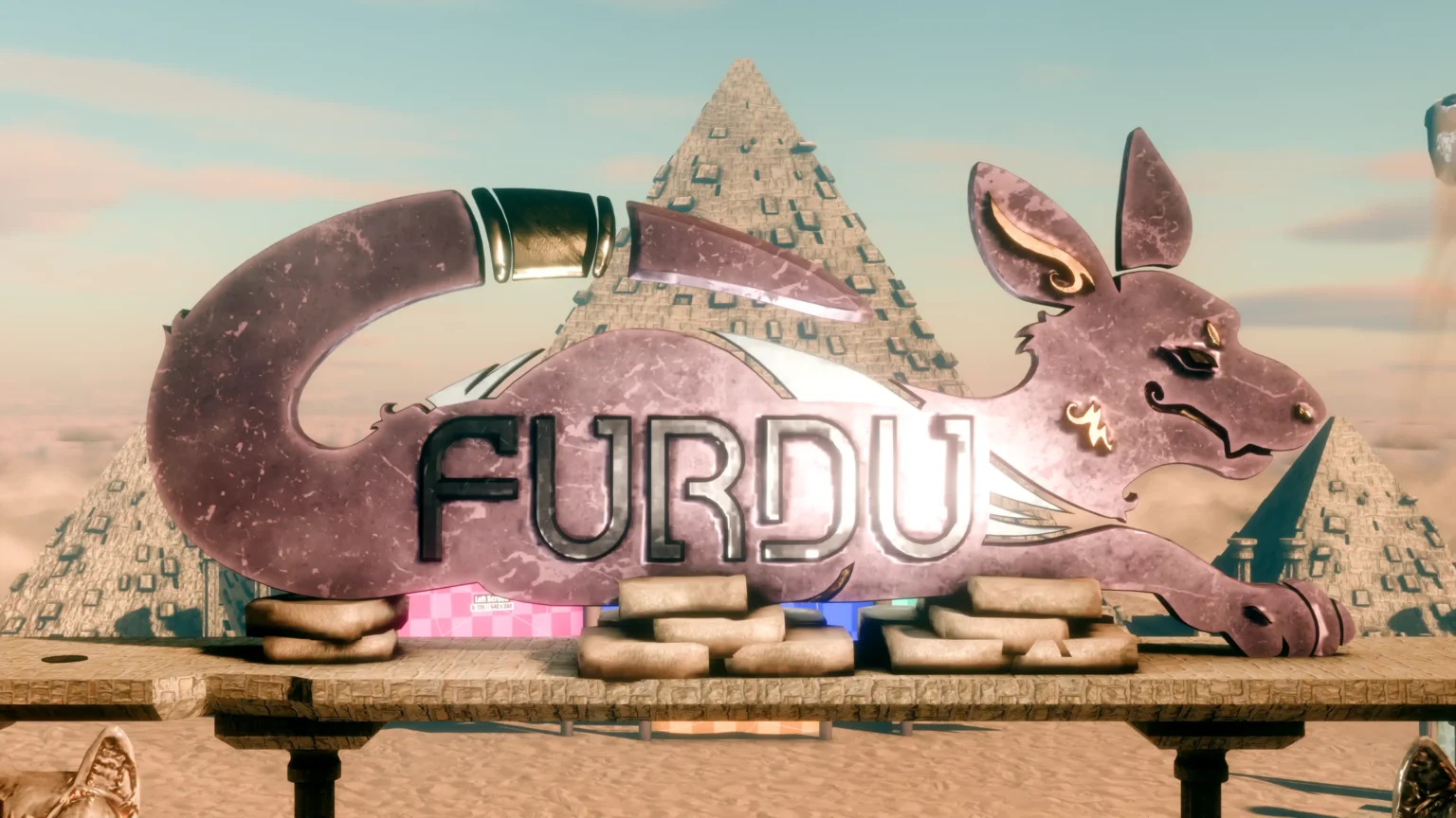 Image Sequence_004_0000