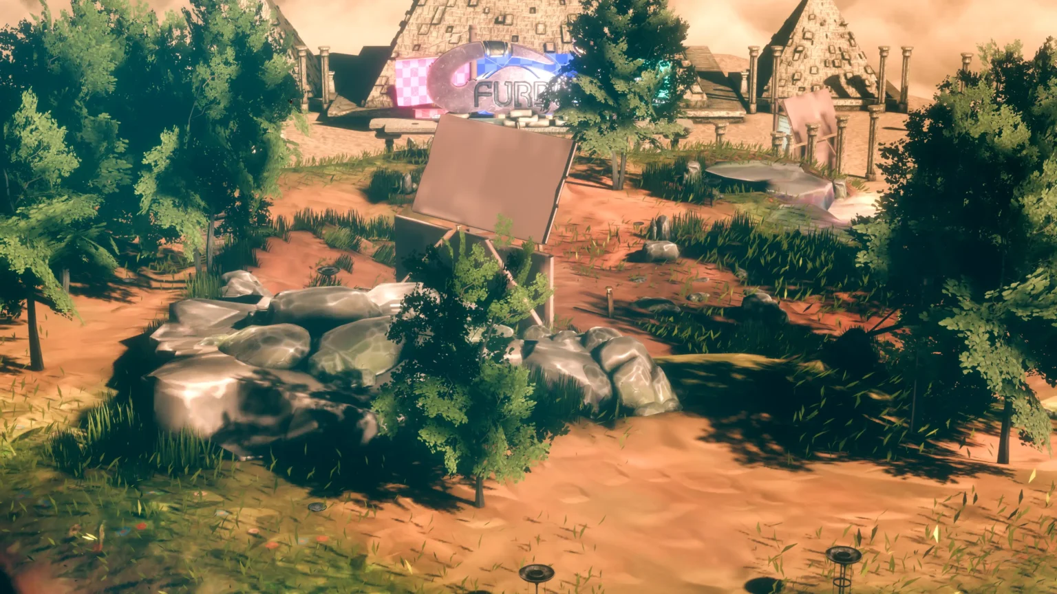 Image Sequence_006_0000