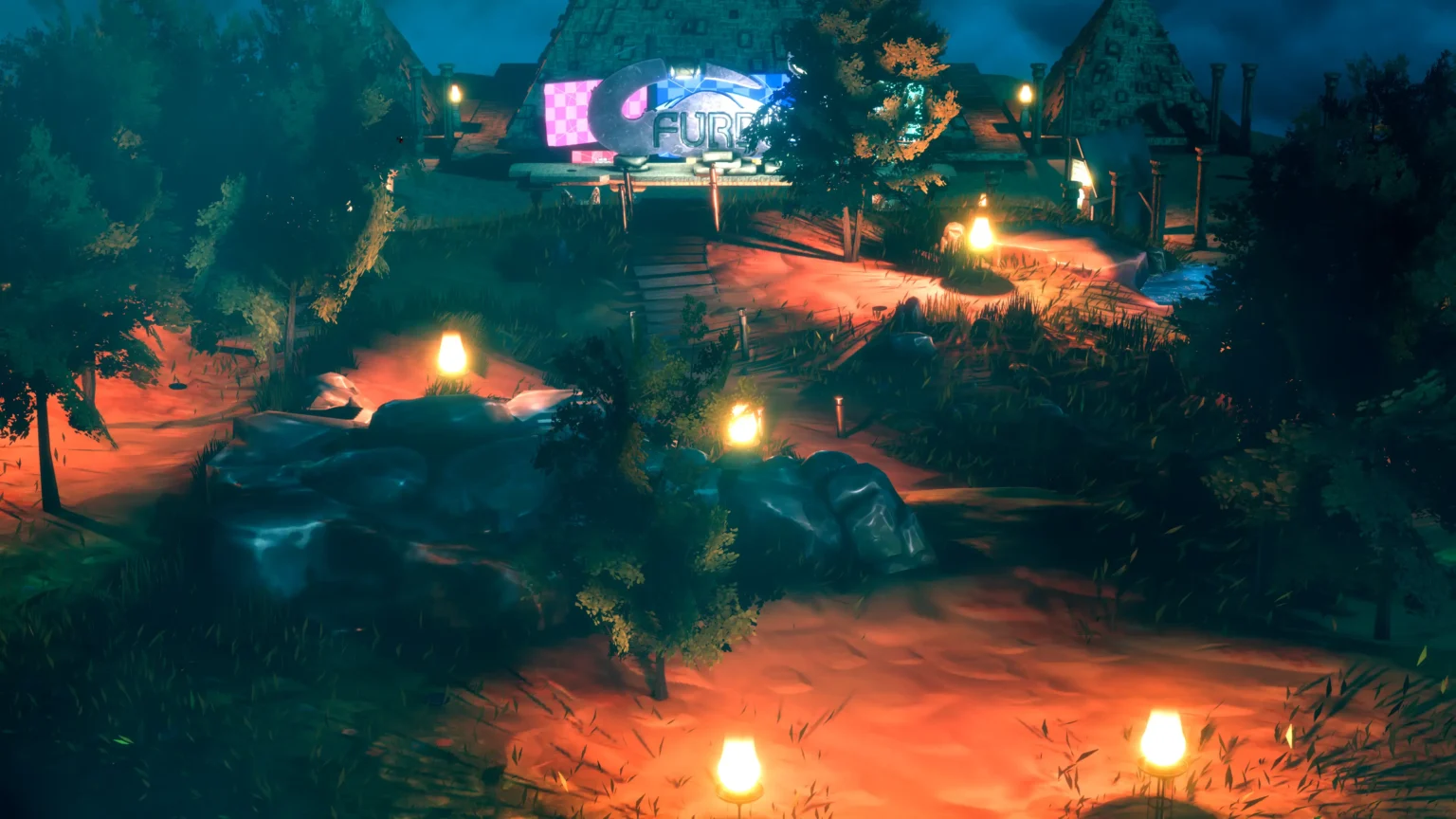 Image Sequence_007_0000