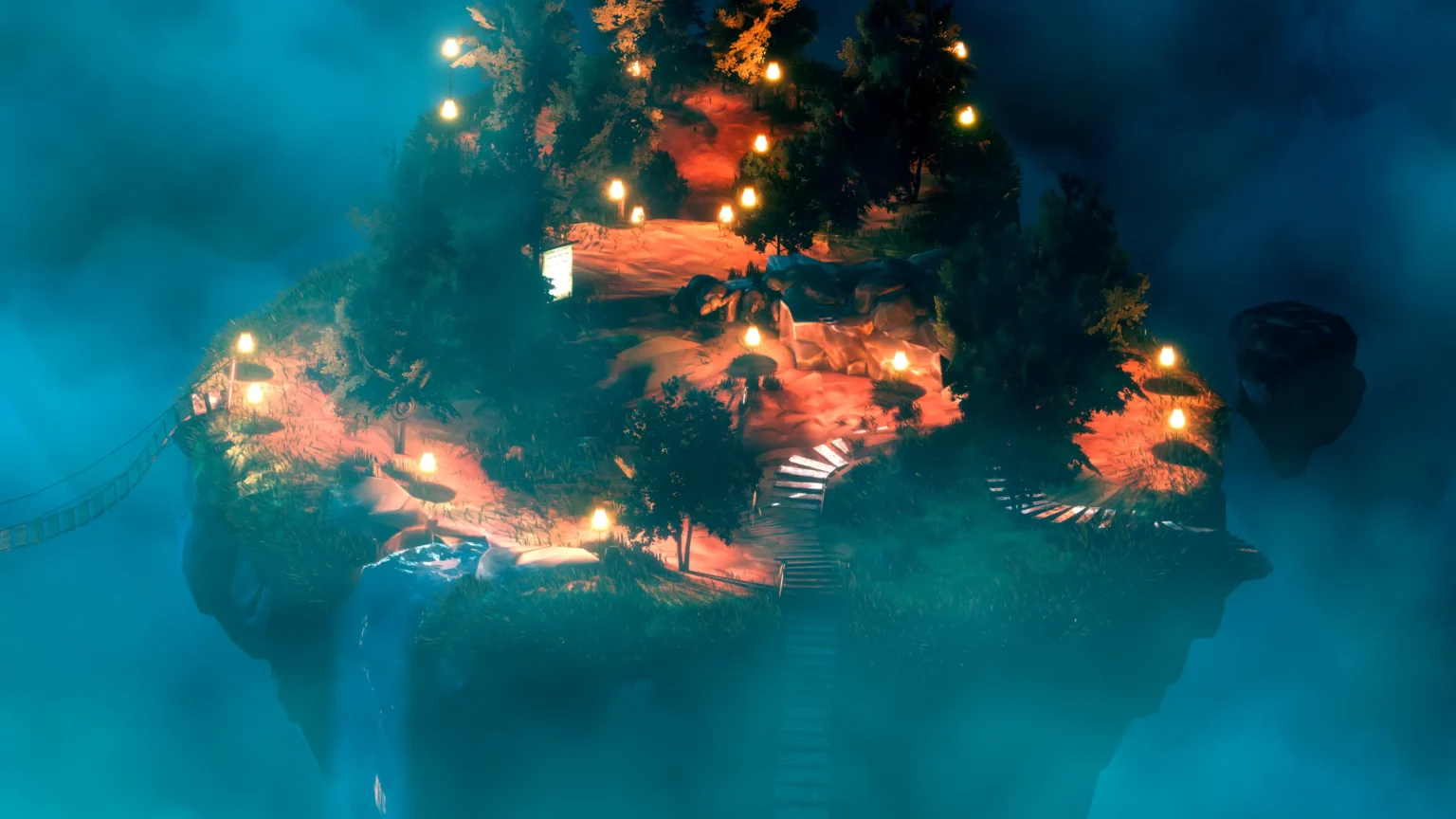 Image Sequence_008_0000