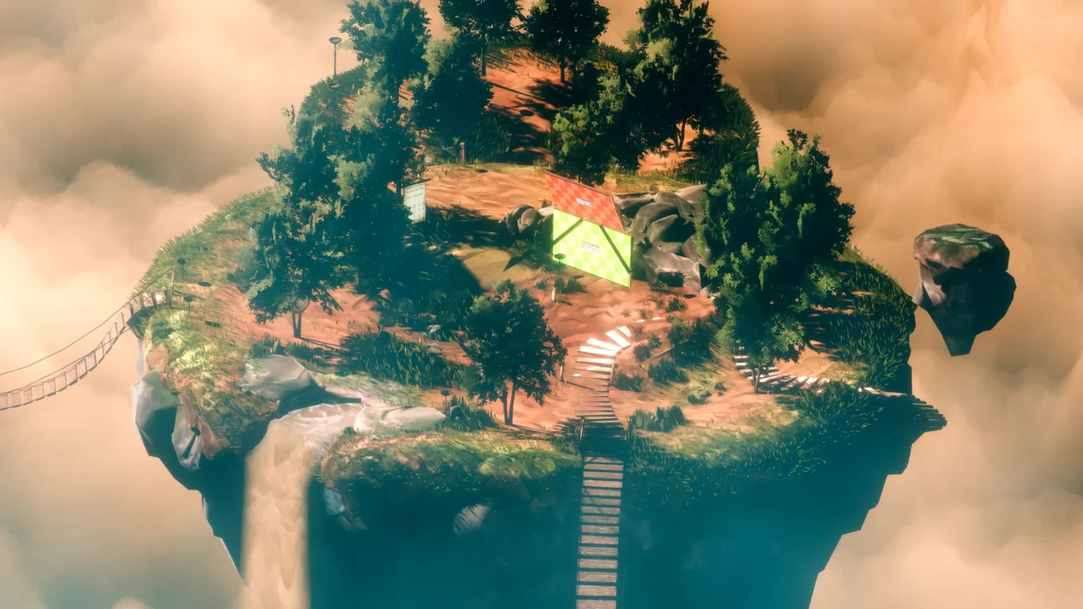 Image Sequence_009_0000