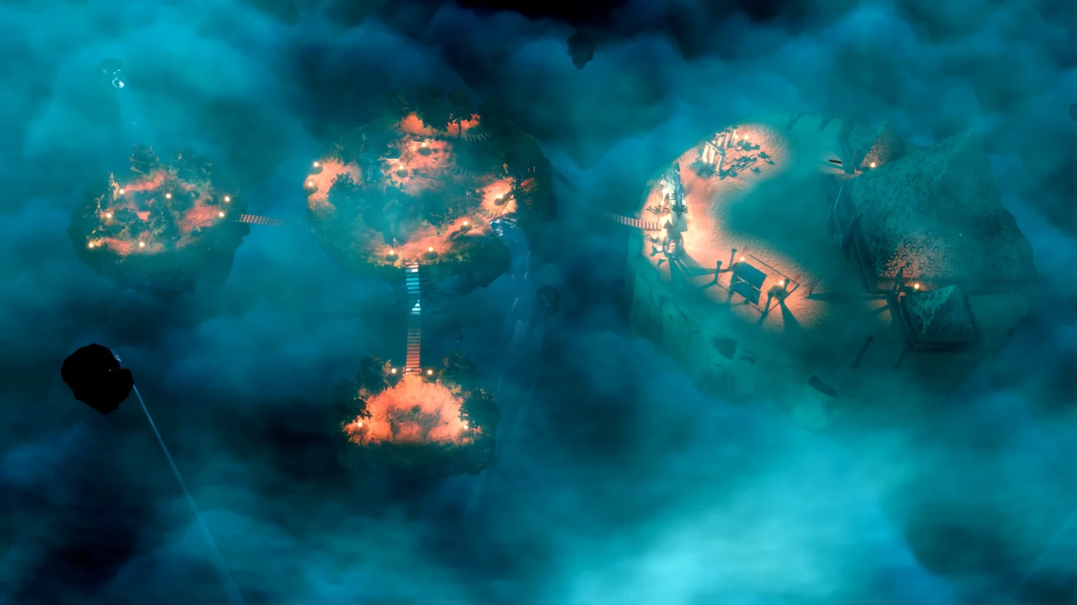 Image Sequence_012_0000