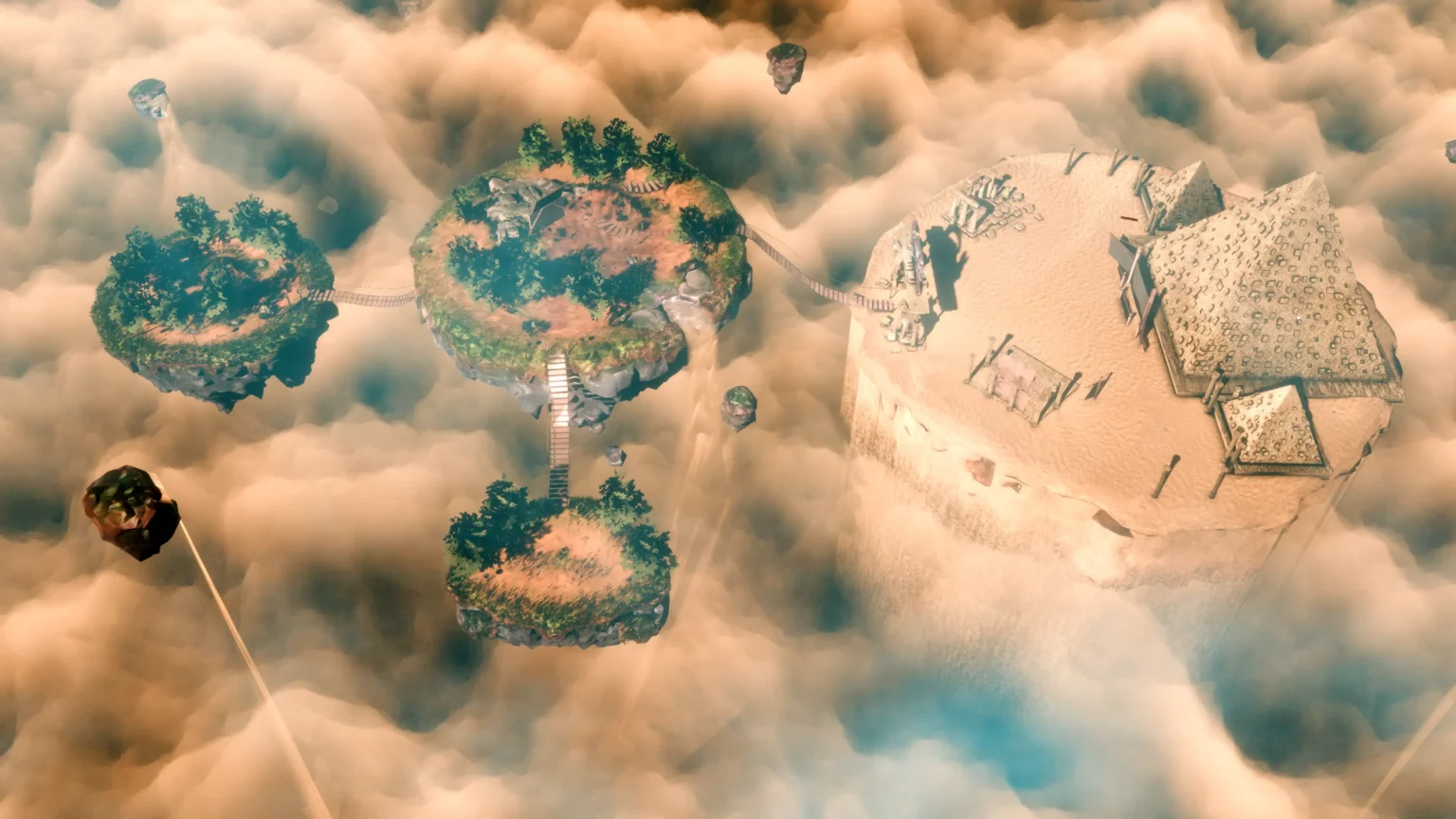 Image Sequence_013_0000